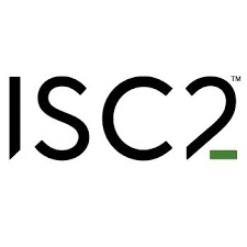 ISC2 Certified Virtual CISO